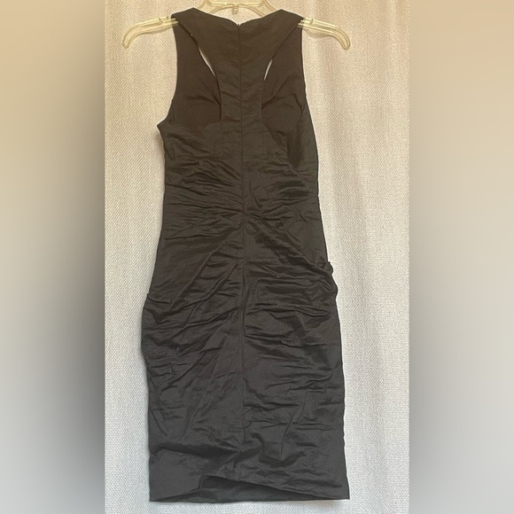 Nicole Miller cocktail dress - Picture 2 of 5